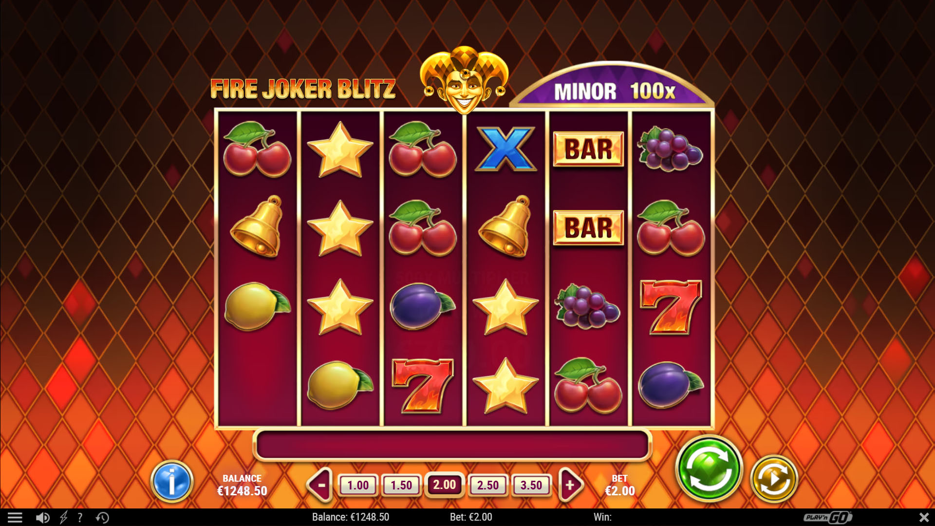 FireJokerBlitz_EN_Desktop_Main