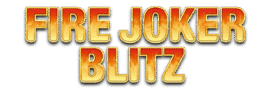 firejokerblitz_logo_stacked